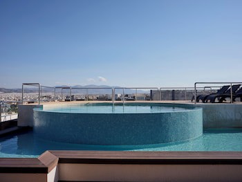 Candia Hotel