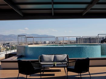 Candia Hotel