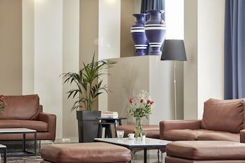 Candia Hotel