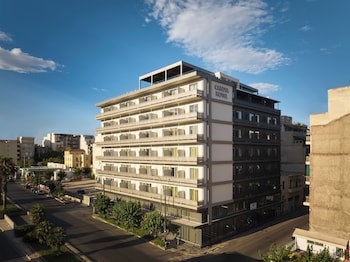Candia Hotel