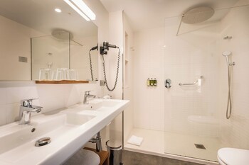 Artiem Capri Hotel