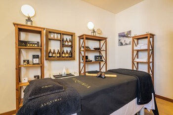 Artiem Capri Hotel