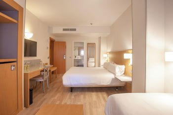 Artiem Capri Hotel