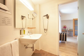 Artiem Capri Hotel
