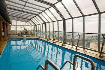 Artiem Capri Hotel