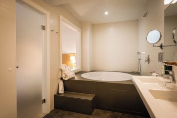 Artiem Capri Hotel