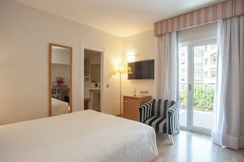 Artiem Capri Hotel