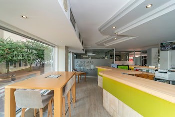 Artiem Capri Hotel