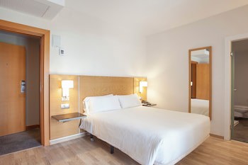 Artiem Capri Hotel