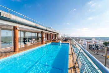 Artiem Capri Hotel