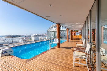 Artiem Capri Hotel