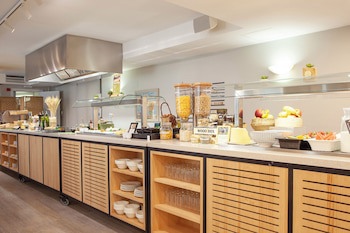 Artiem Capri Hotel