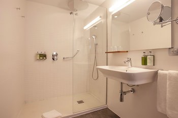 Artiem Capri Hotel