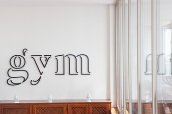 Artiem Capri Hotel