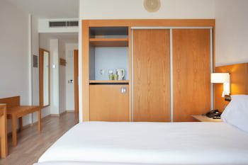 Artiem Capri Hotel