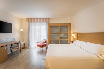 Artiem Capri Hotel