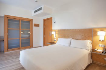 Artiem Capri Hotel