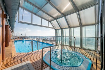 Artiem Capri Hotel