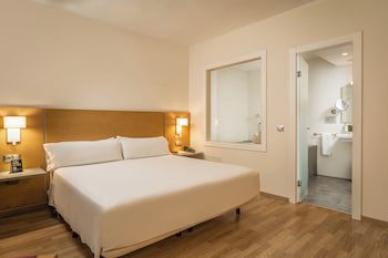 Artiem Capri Hotel