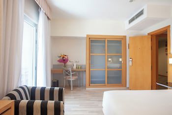 Artiem Capri Hotel