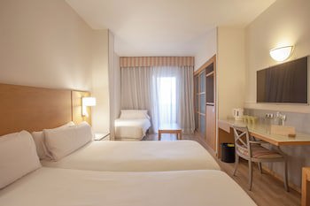 Artiem Capri Hotel