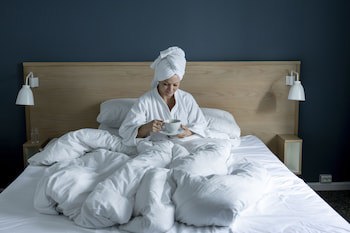 Hotel Noreg