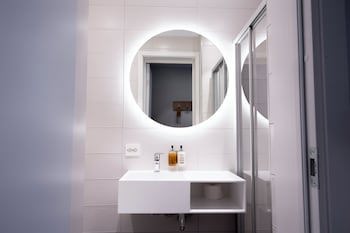 Hotel Noreg