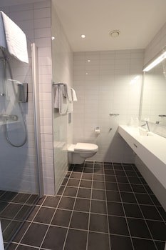 Hotel Noreg
