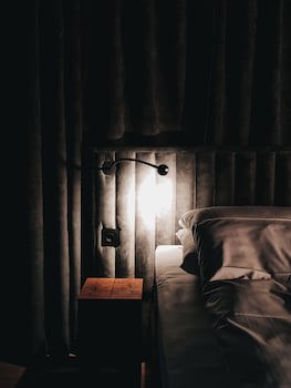 Hotel Noreg