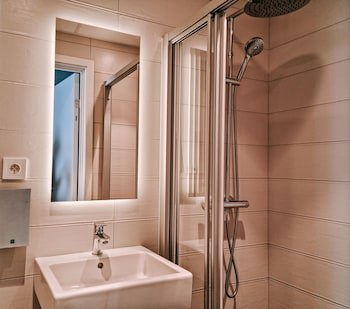 Hotel Noreg