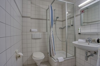 Centro Hotel Boblingen, Trademark Collection by Wyndham fotoğrafı