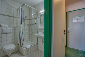 Centro Hotel Boblingen, Trademark Collection by Wyndham fotoğrafı