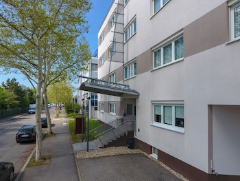 Centro Hotel Boblingen, Trademark Collection by Wyndham galeri fotoğrafı