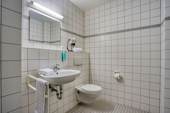 Centro Hotel Boblingen, Trademark Collection by Wyndham galeri fotoğrafı