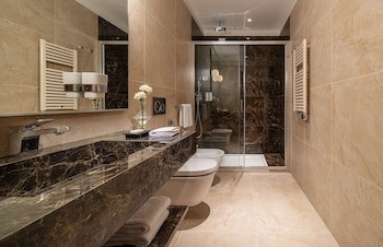 WorldHotel Casati 18 galeri fotoğrafı