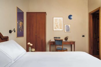 WorldHotel Casati 18 galeri fotoğrafı