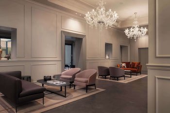 WorldHotel Casati 18 fotoğrafı