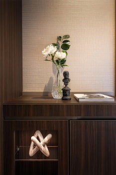 WorldHotel Casati 18 galeri fotoğrafı