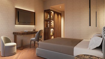 WorldHotel Casati 18 galeri fotoğrafı