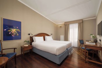WorldHotel Casati 18 galeri fotoğrafı