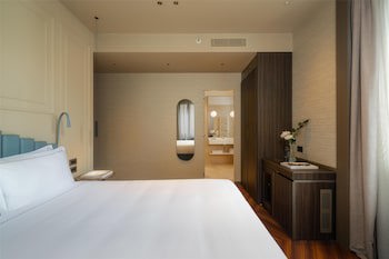 WorldHotel Casati 18 galeri fotoğrafı