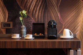 WorldHotel Casati 18 galeri fotoğrafı