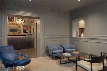 WorldHotel Casati 18 fotoğrafı