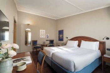 WorldHotel Casati 18 fotoğrafı