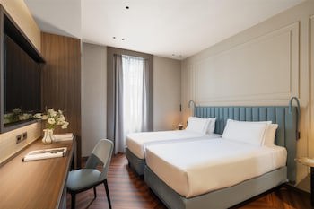 WorldHotel Casati 18 fotoğrafı