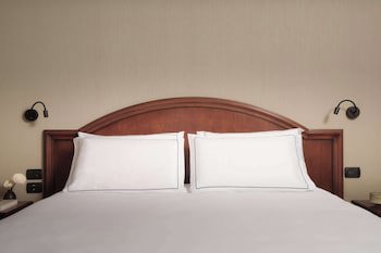 WorldHotel Casati 18 galeri fotoğrafı