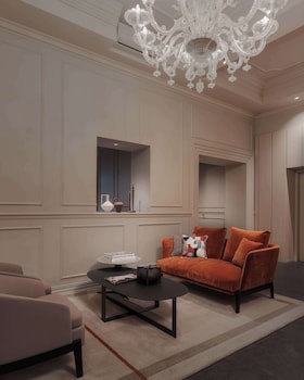 WorldHotel Casati 18 fotoğrafı