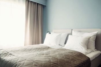 Bjerkvik Hotell