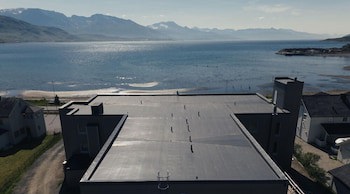 Bjerkvik Hotell