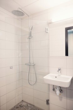 Bjerkvik Hotell